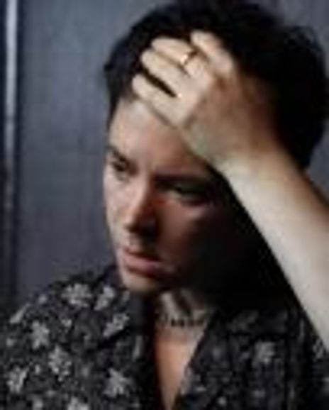 Wendy Allegaert Headshot