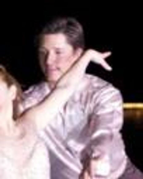 Taylor Toth Headshot