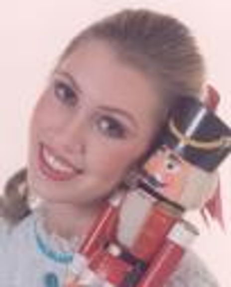 Scoutt Jones Headshot