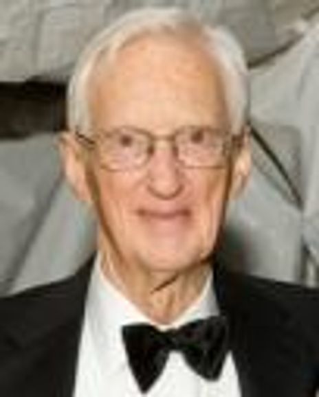 Scott Jaggar Headshot