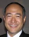 Alan Muraoka
