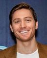 Adam Jepsen