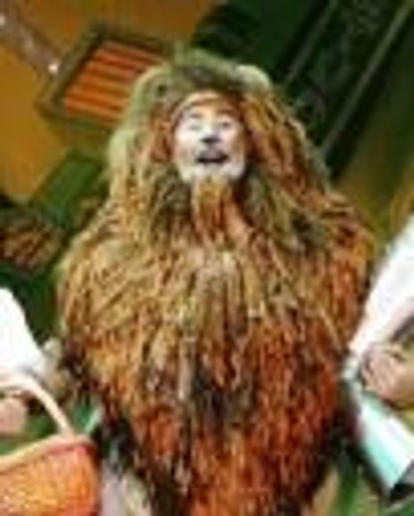 Jesse Coleman Headshot