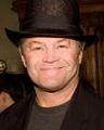 Mickey Dolenz