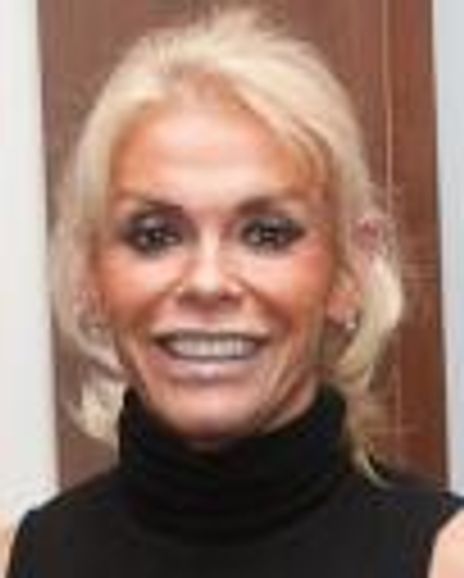 Lada St. Edmund Headshot