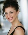 Caitlin Mundth
