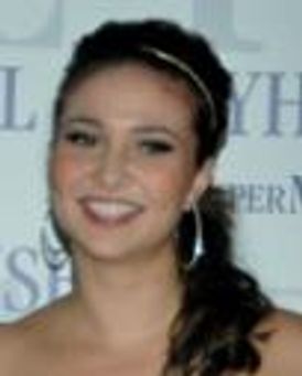 Lindsay Moore Headshot