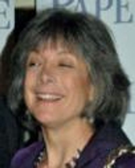 Lee Kappelman Headshot