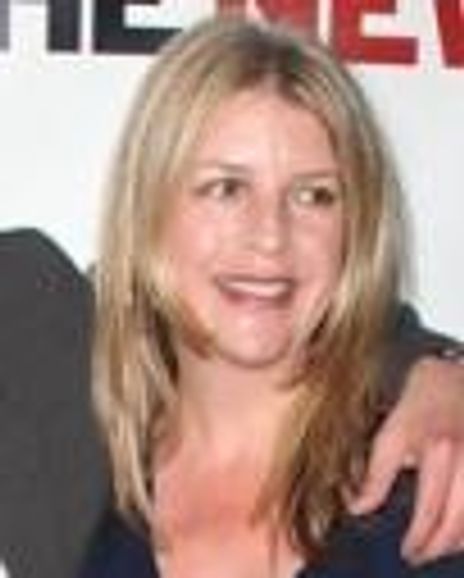 Stephanie Cannon Headshot