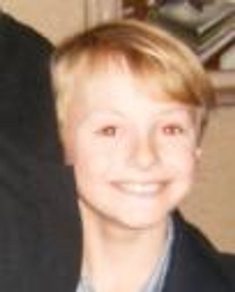 Daniel Coonley Headshot