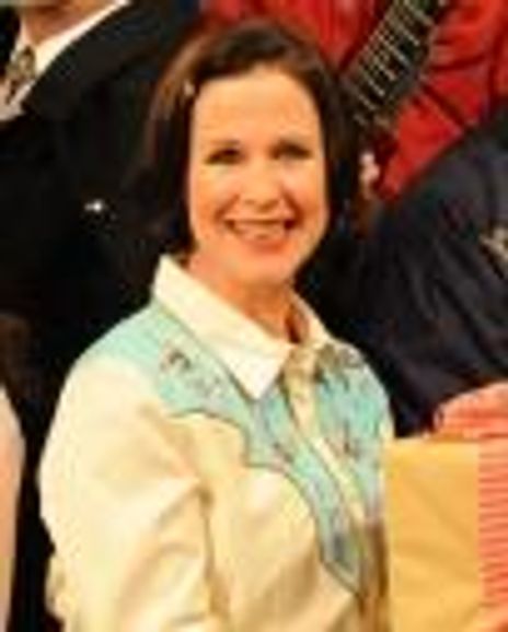 Heatherton Hardy Wilson Headshot