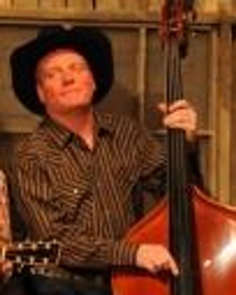 Rick Norman Headshot