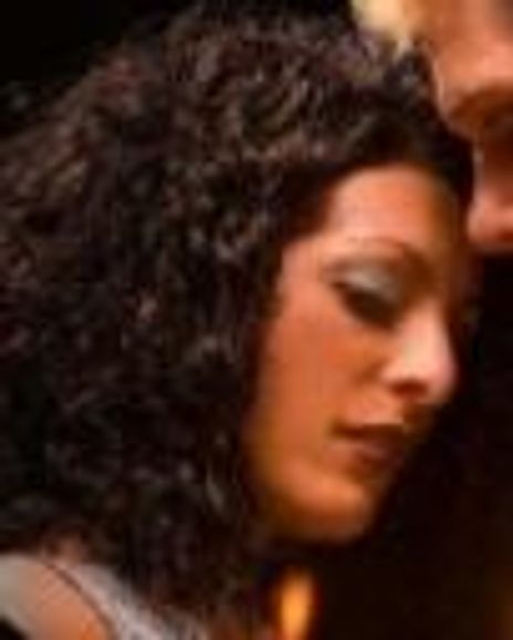 Katie Leitner Headshot