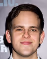Taylor Trensch