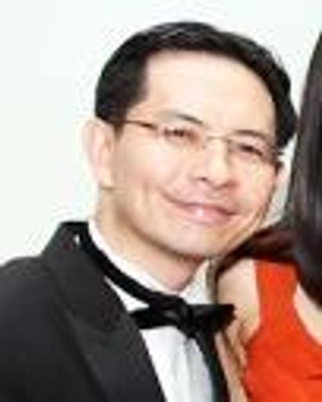 Andy Ong Headshot