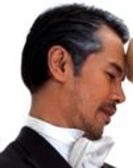 Jake Macapagal Headshot