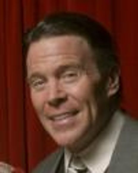 Grant Goodeve Headshot