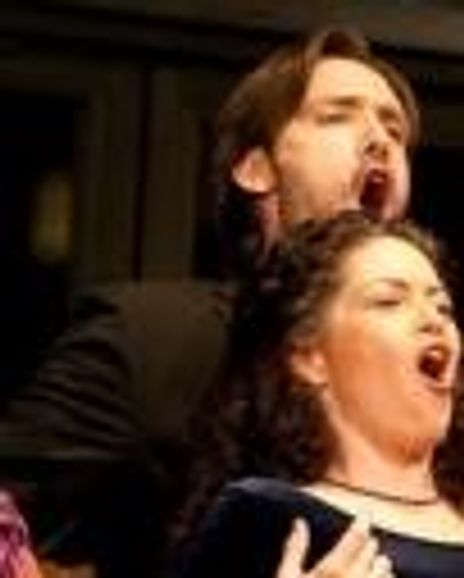 Michael Todd Simpson Headshot