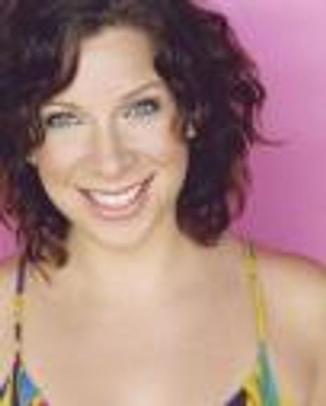 Lowe Taylor Headshot