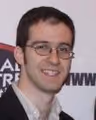 Will Aronson