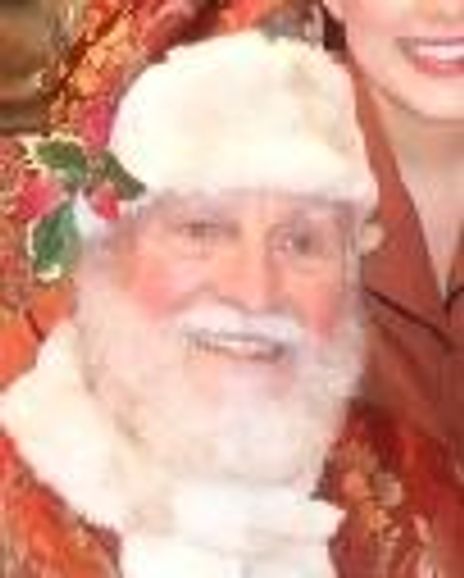 Jim Sherman Headshot