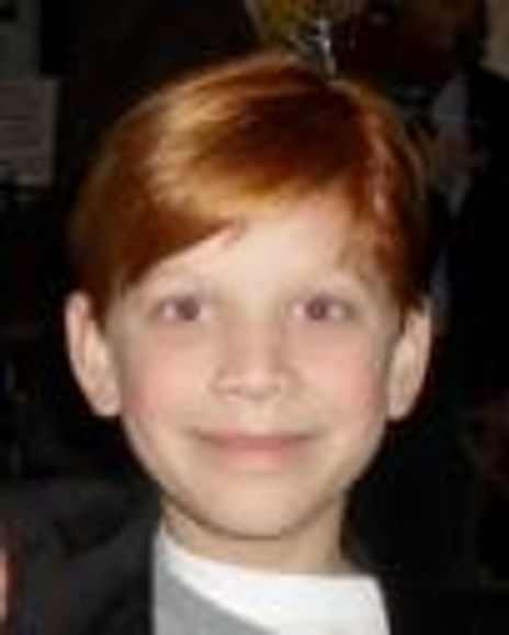 Alex Radtke Headshot