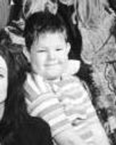 Ken Weatherwax Headshot