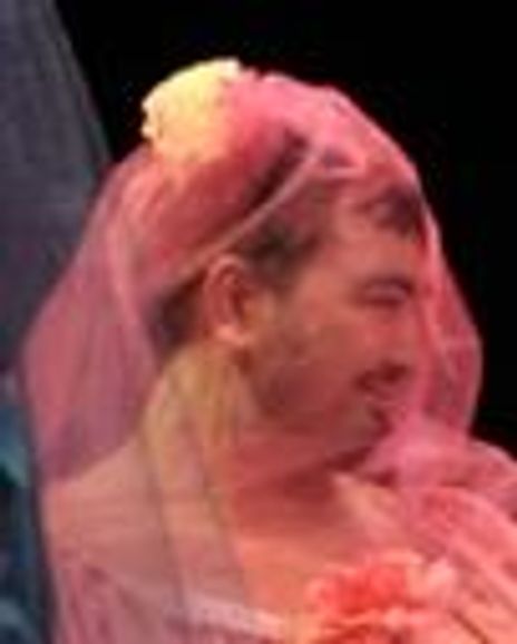 Jeff Aguiar Headshot