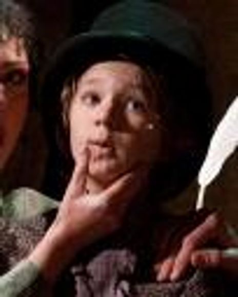 Sam Preston Headshot