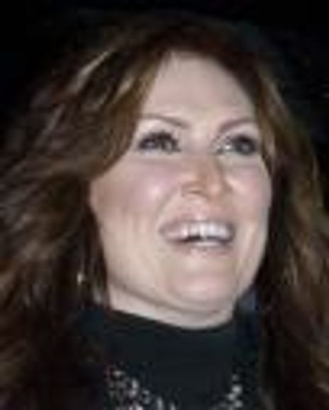 Jo Dee Messina Headshot