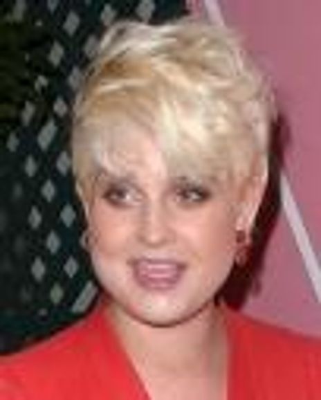 Luke Worrall Headshot