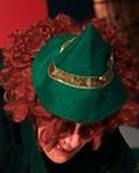 Barbara Figgins Headshot