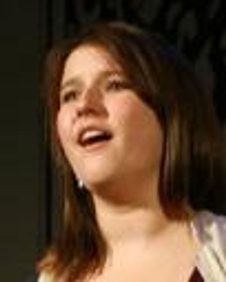 Rebecca Simpson-Wallack Headshot