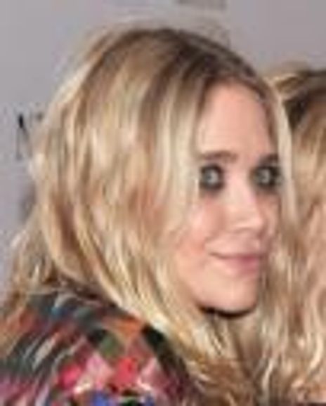 Ashley Olsen Headshot