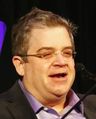 Patton Oswalt