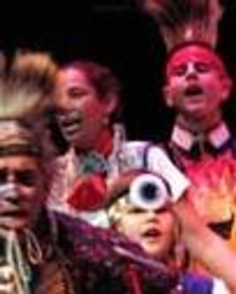 Julian Gabrouel Headshot