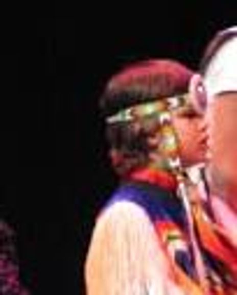 Ciaran Tufford Headshot