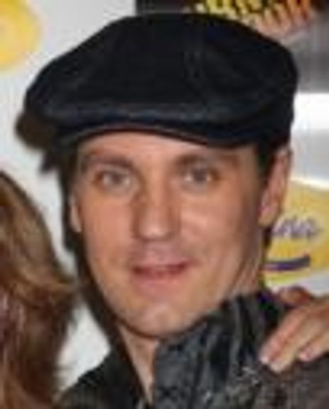 Vaidas Skimelis Headshot