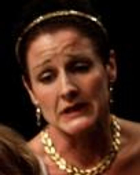 Ellen Boyle Headshot