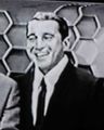 Perry Como