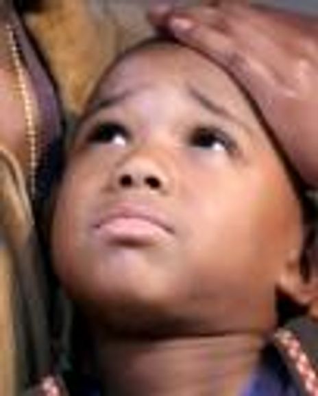 Kohle Thomas Bolton Headshot