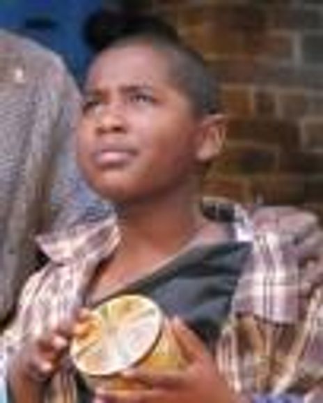 Jaden Malik Wiggins Headshot