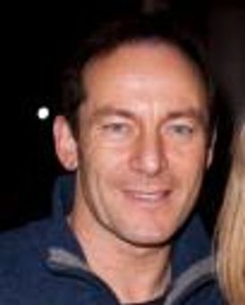 Jason Isaacs Headshot