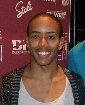 Daniel Harder Headshot