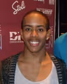 Daniel Harder