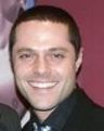 Josh Bergasse