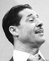Don Ameche