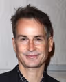 Geoffrey Nauffts