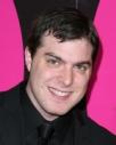 Andrew Carlberg Headshot