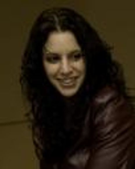 Kareem Ferguson Headshot